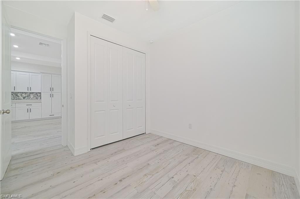 2223 Carver AVE photo 13