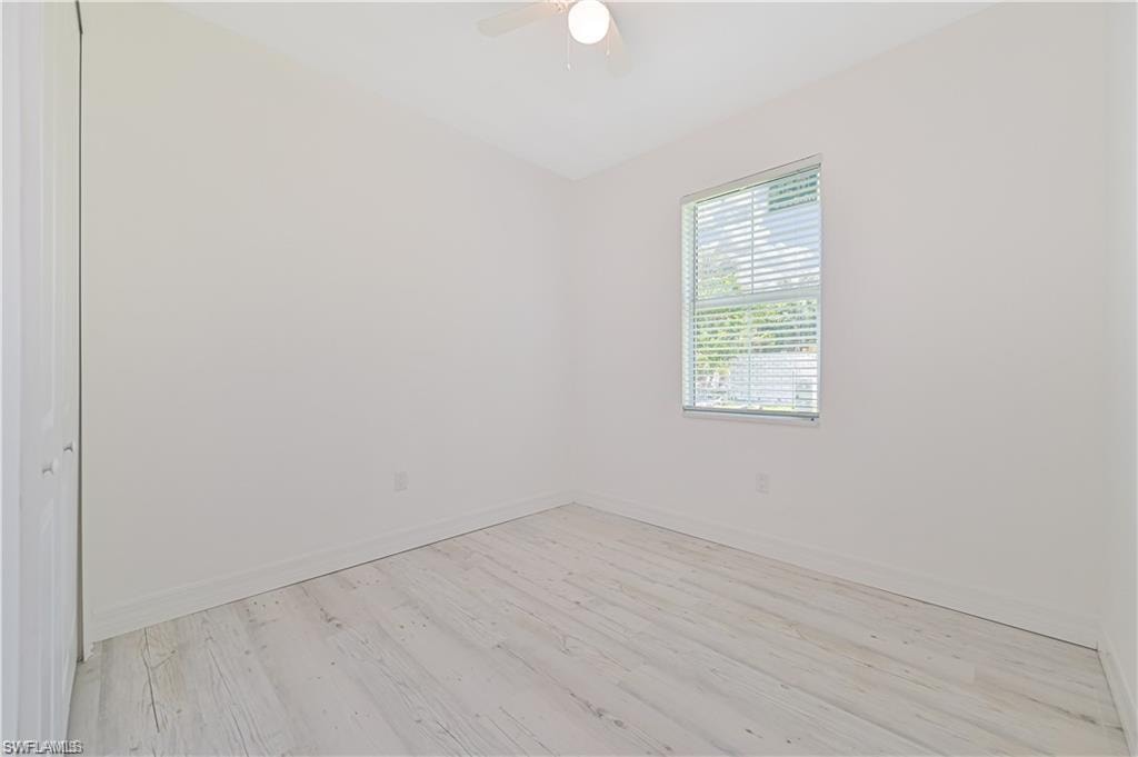 2223 Carver AVE photo 16