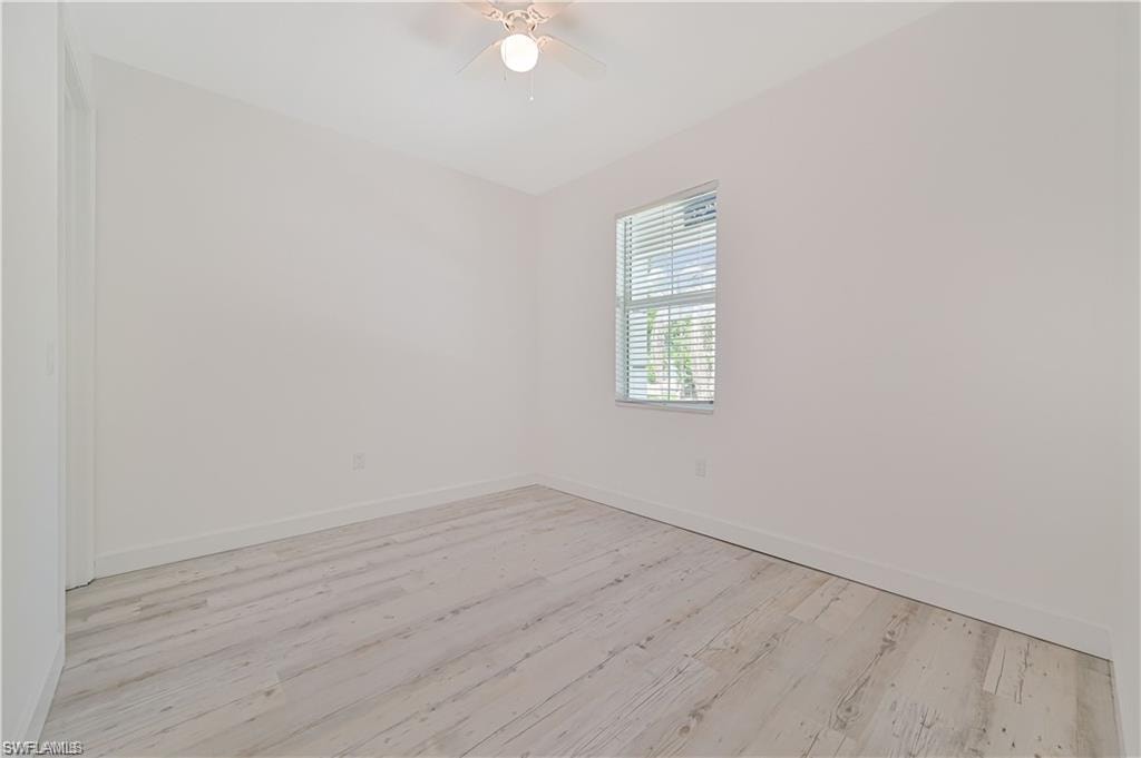 2223 Carver AVE photo 12