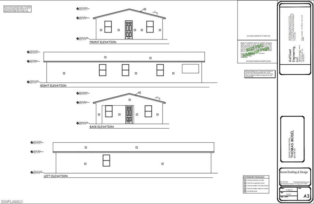 2223 Carver AVE photo 26