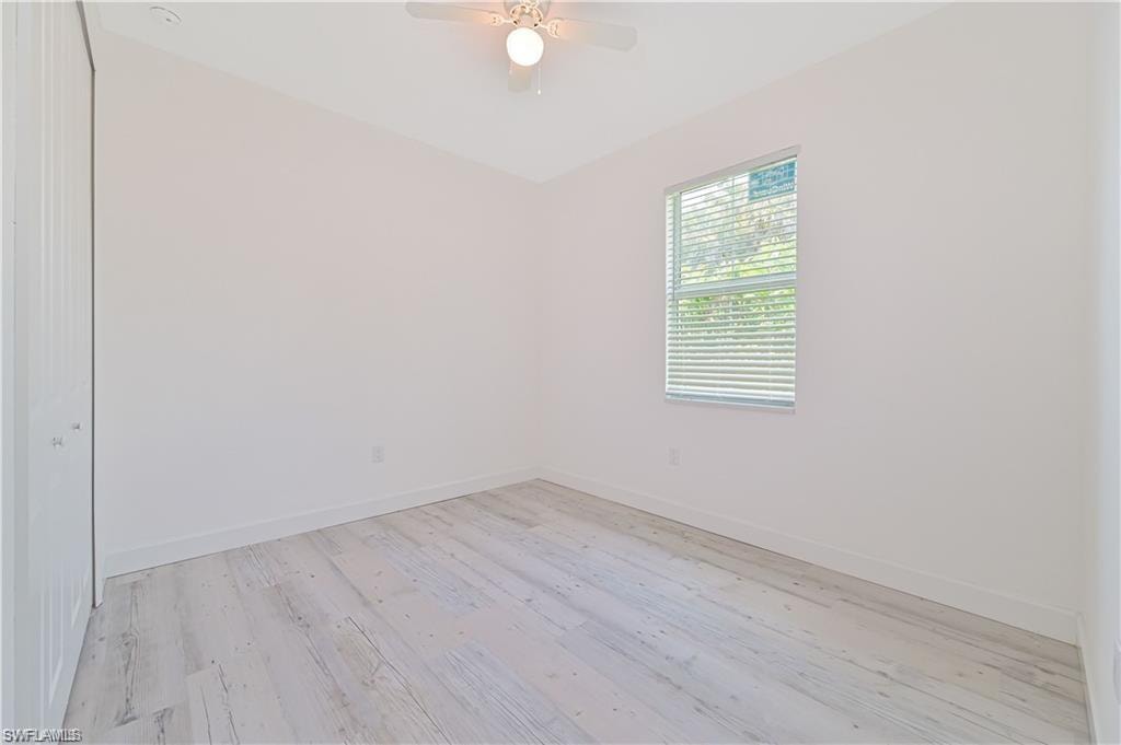 2223 Carver AVE photo 22