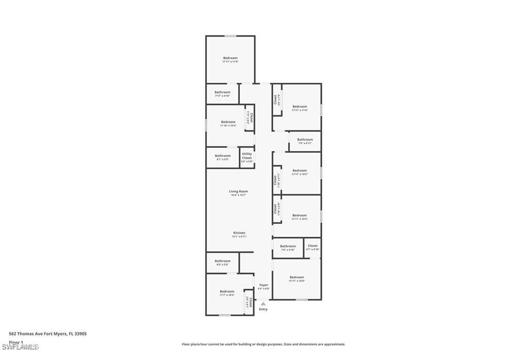 2223 Carver AVE photo 28