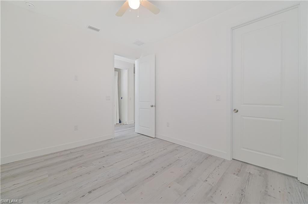 2223 Carver AVE photo 24
