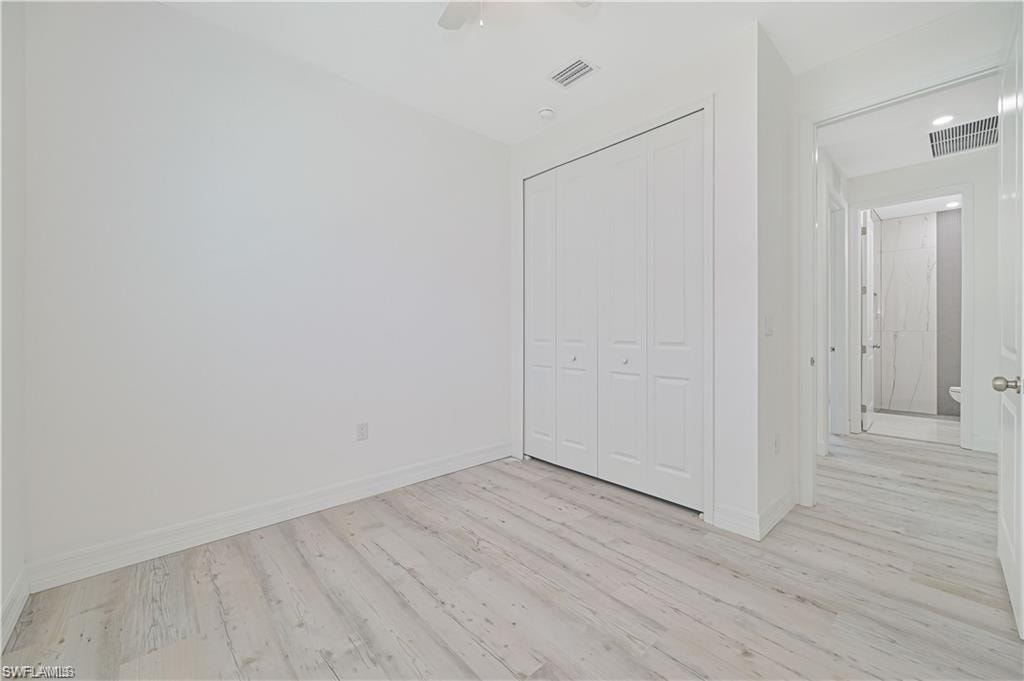 2223 Carver AVE photo 10