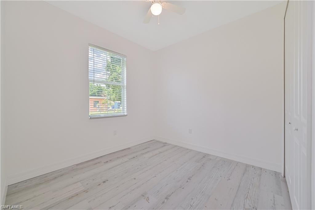 2223 Carver AVE photo 14