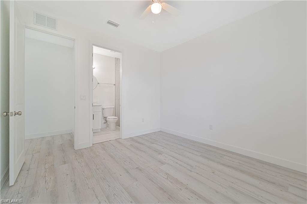 2223 Carver AVE photo 11