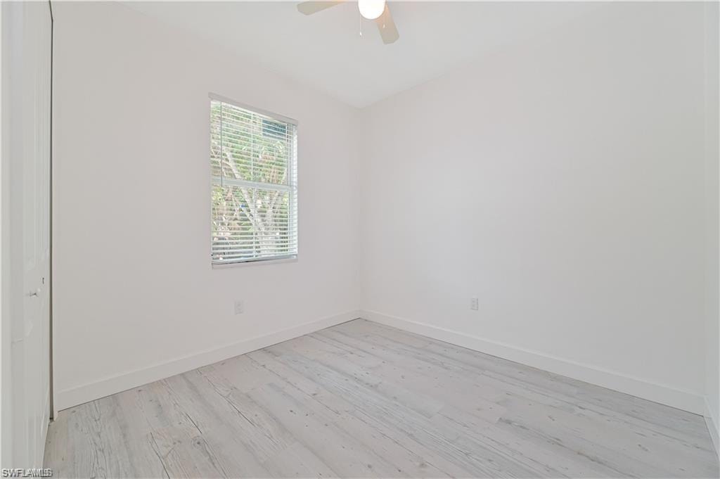 2223 Carver AVE photo 25