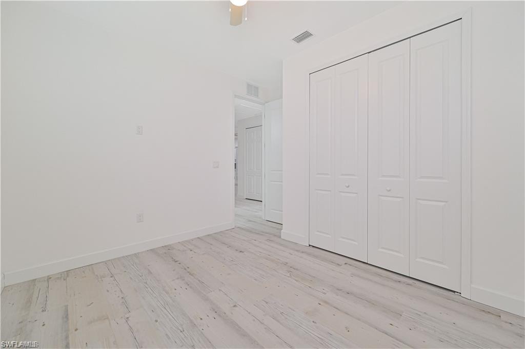 2223 Carver AVE photo 21