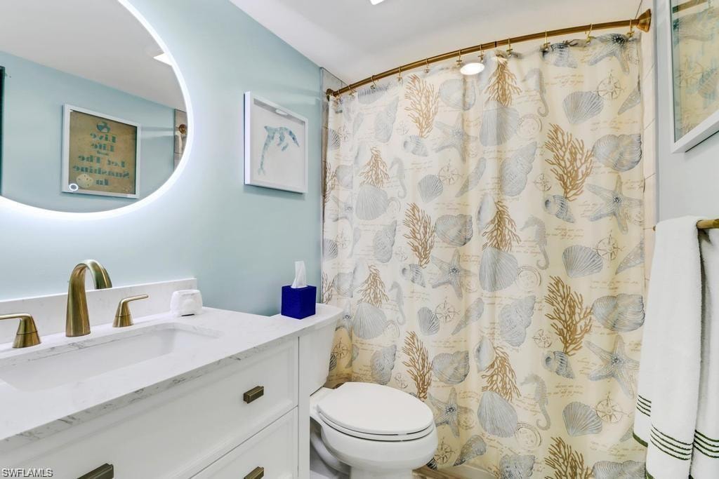 5792 Deauville CIR A103 photo 6