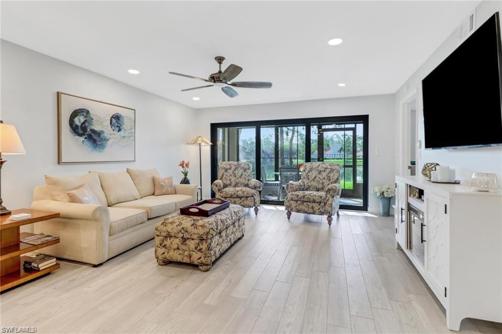 5792 Deauville CIR A103 photo 17