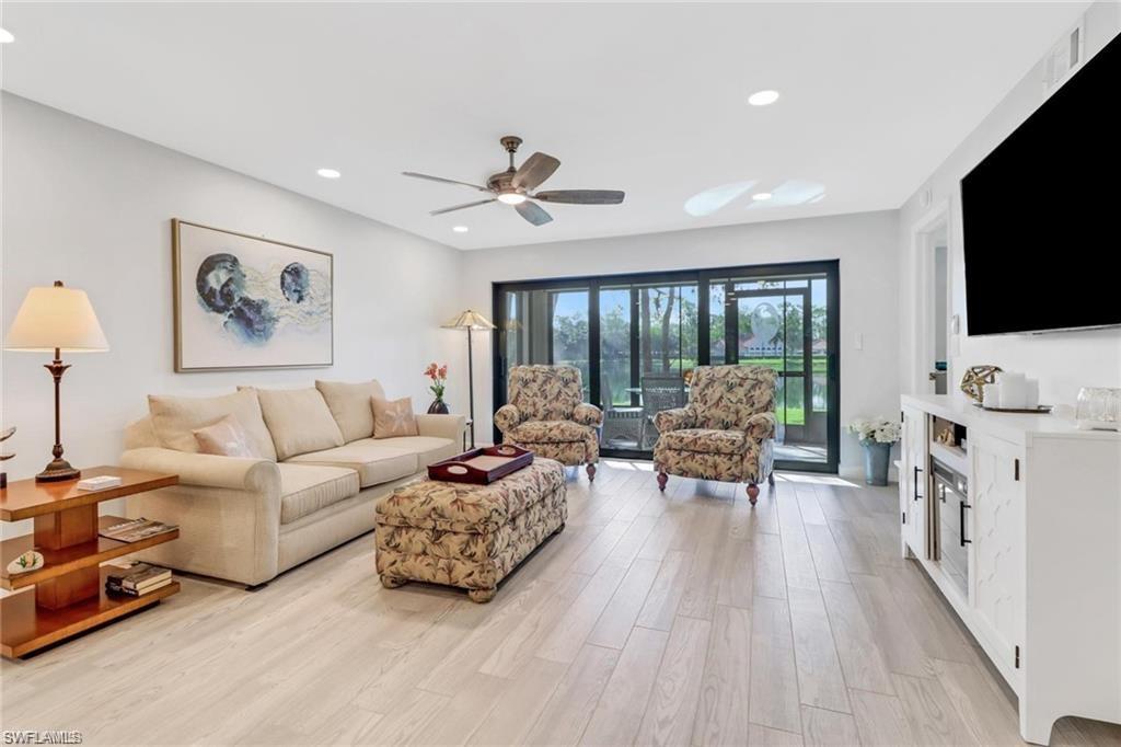 5792 Deauville CIR A103 photo 16