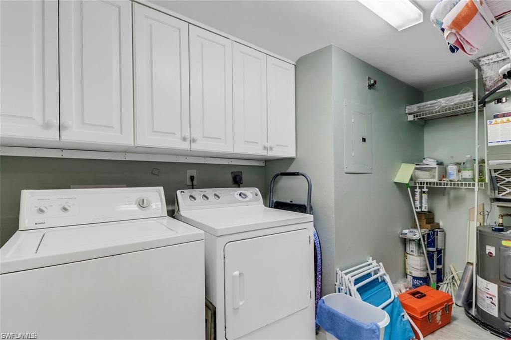 5792 Deauville CIR A103 photo 22