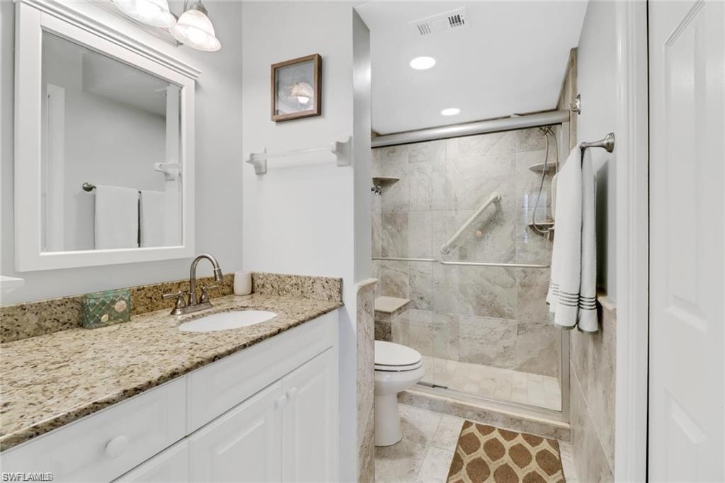 5792 Deauville CIR A103 photo 7
