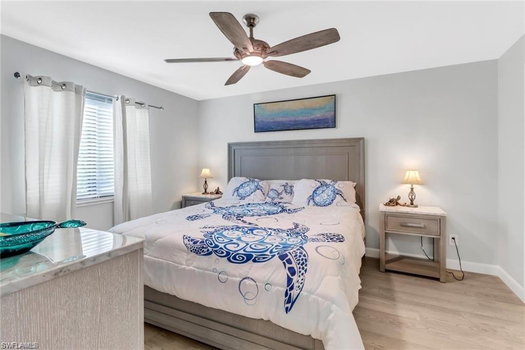 5792 Deauville CIR A103 photo 11