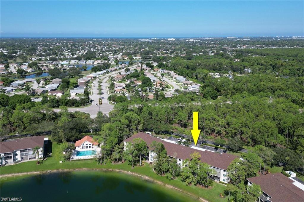 5792 Deauville CIR A103 photo 31