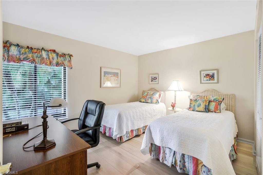 1111 Wildwood LN 1111 photo 13