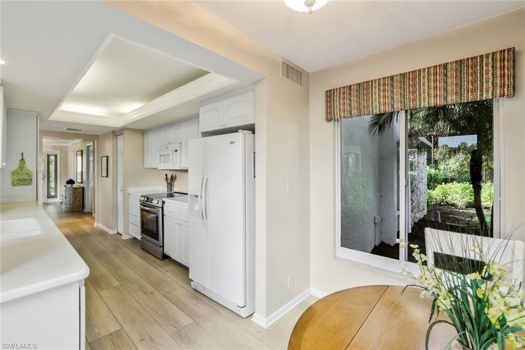 1111 Wildwood LN 1111 photo 7