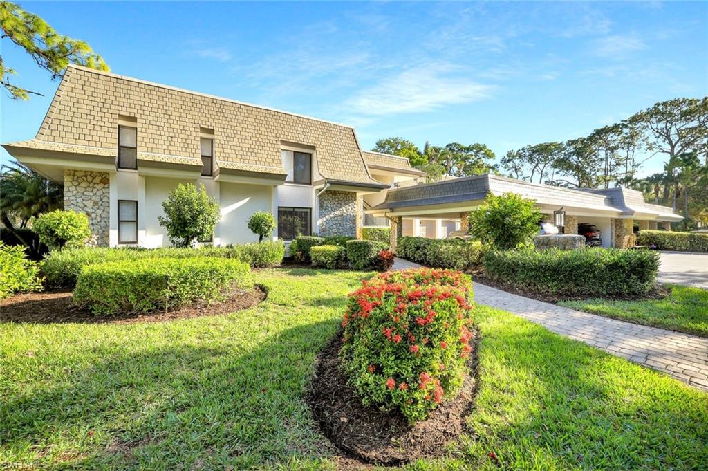 1111 Wildwood LN 1111