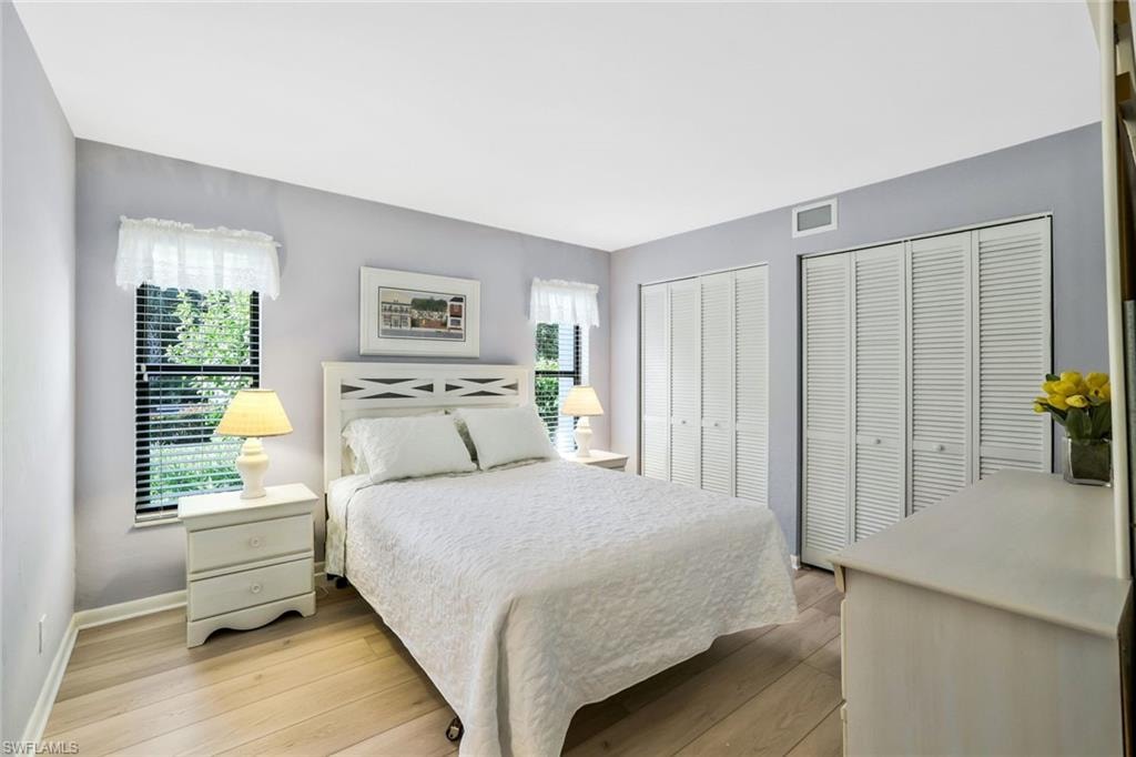 1111 Wildwood LN 1111 photo 11