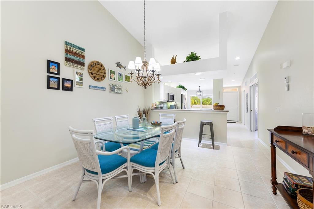 2400 Bayou LN 7506