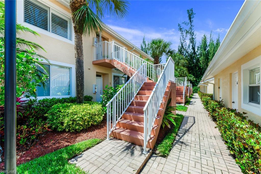 2400 Bayou LN 7506