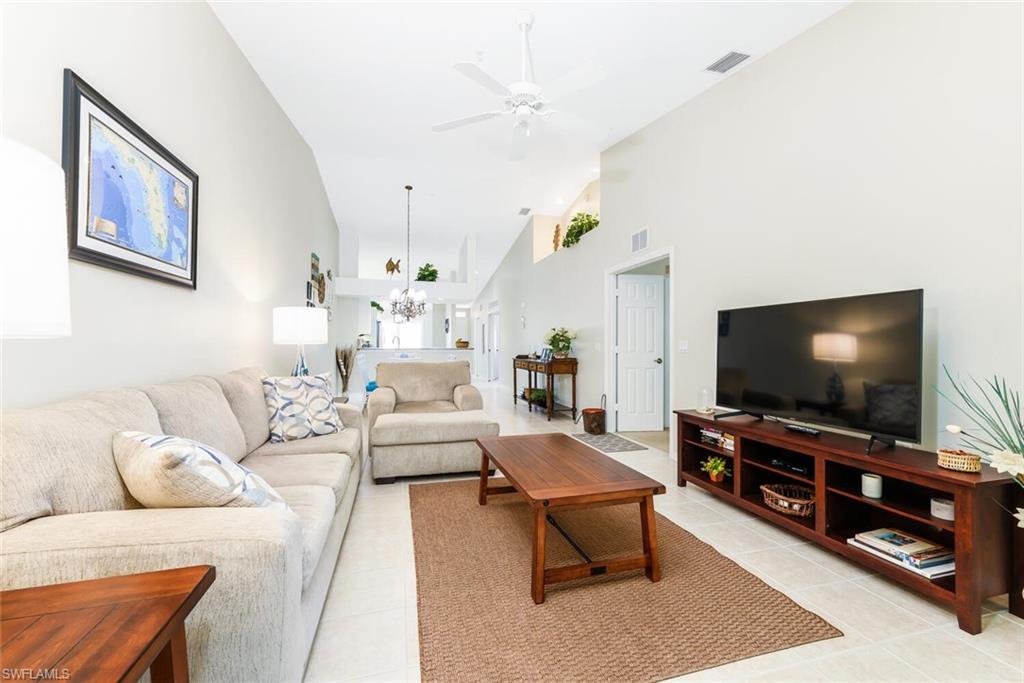 2400 Bayou LN 7506