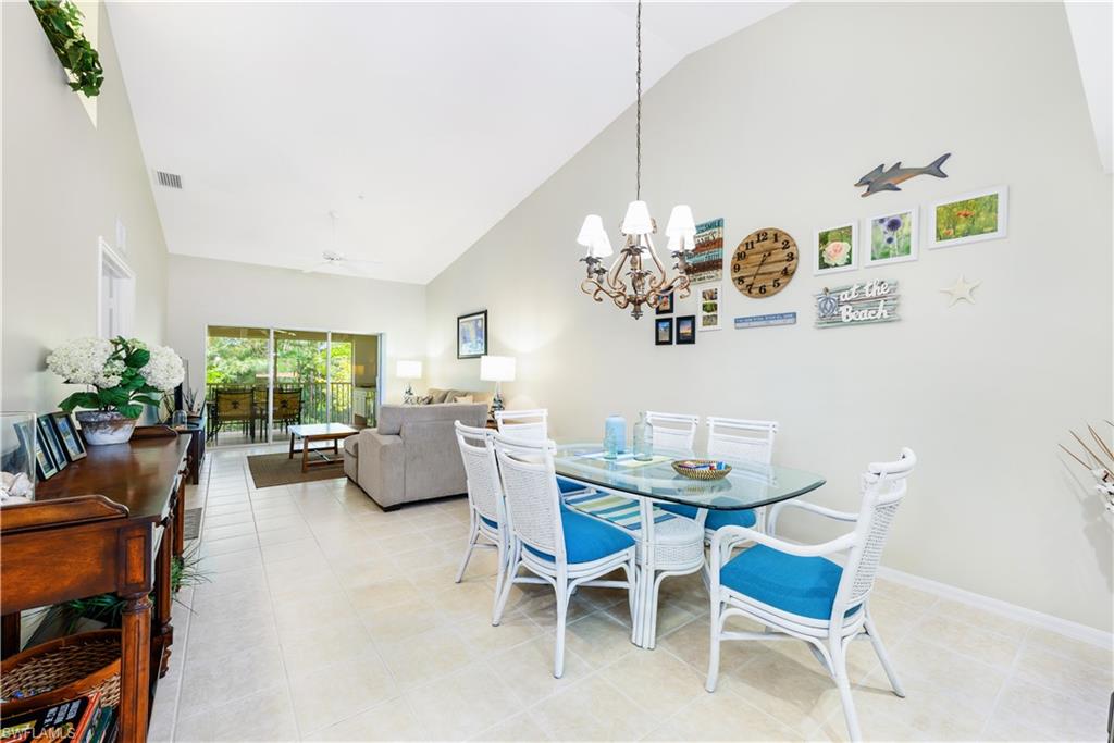 2400 Bayou LN 7506