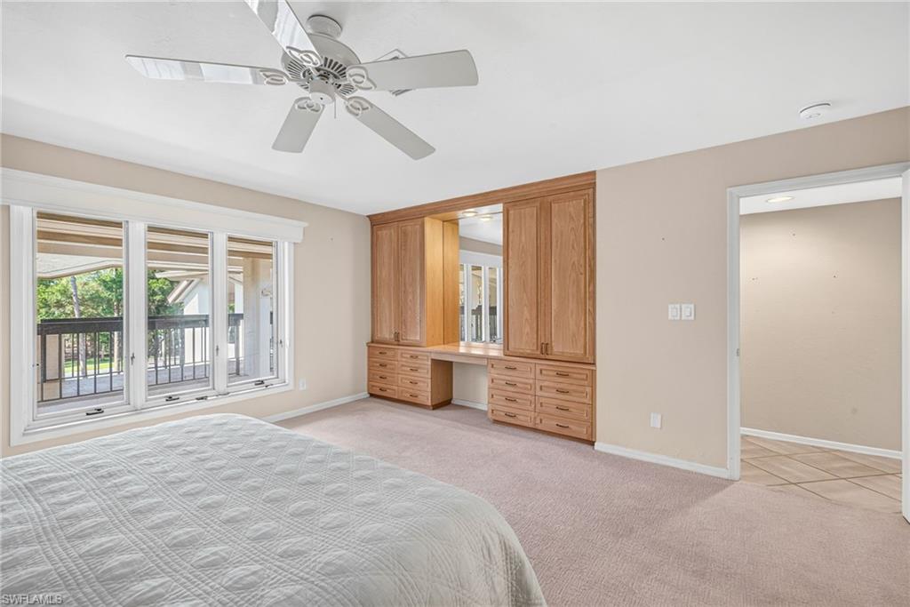 200 Wyndemere WAY B402 photo 36