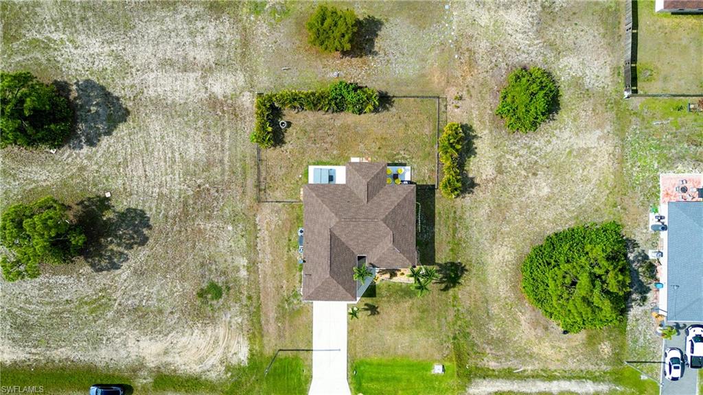 2920 NW 25th LN photo 40