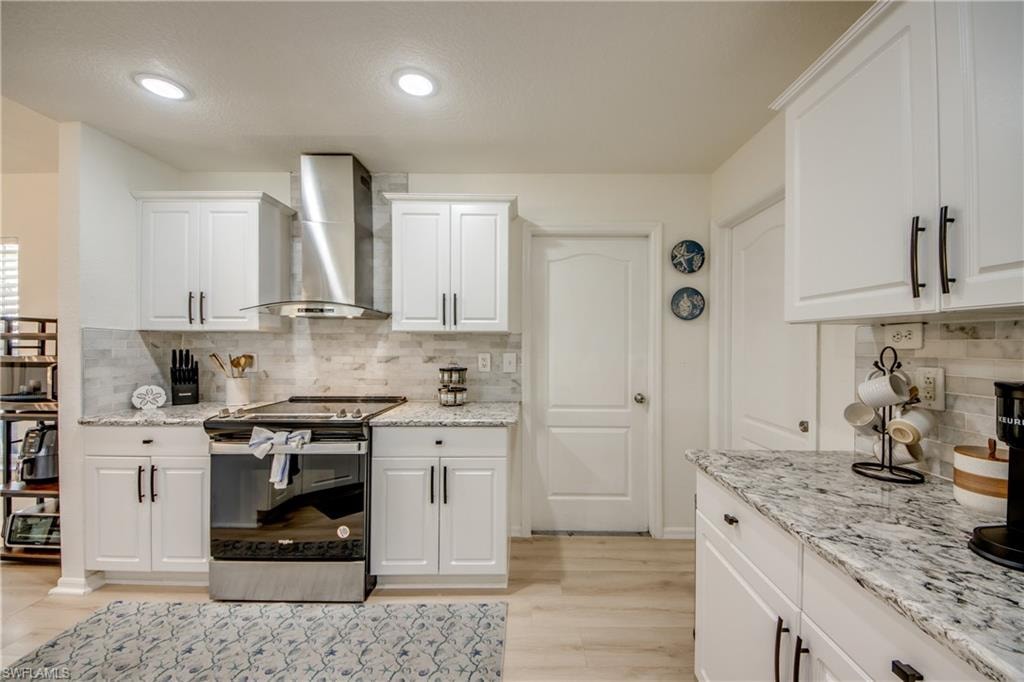 2920 NW 25th LN photo 16
