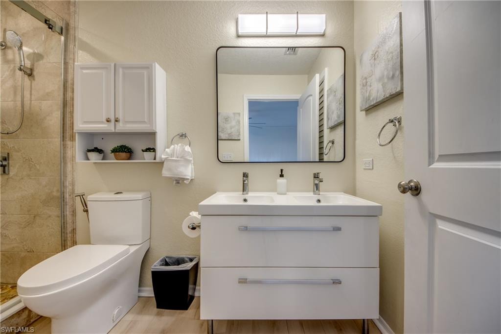2920 NW 25th LN photo 25