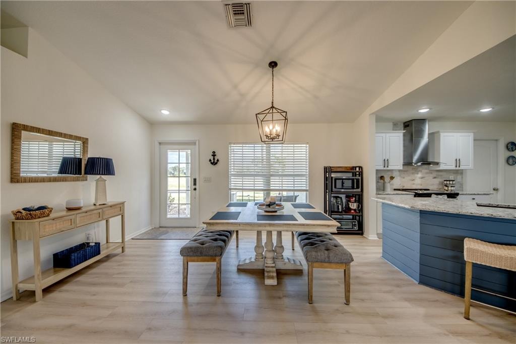 2920 NW 25th LN photo 9