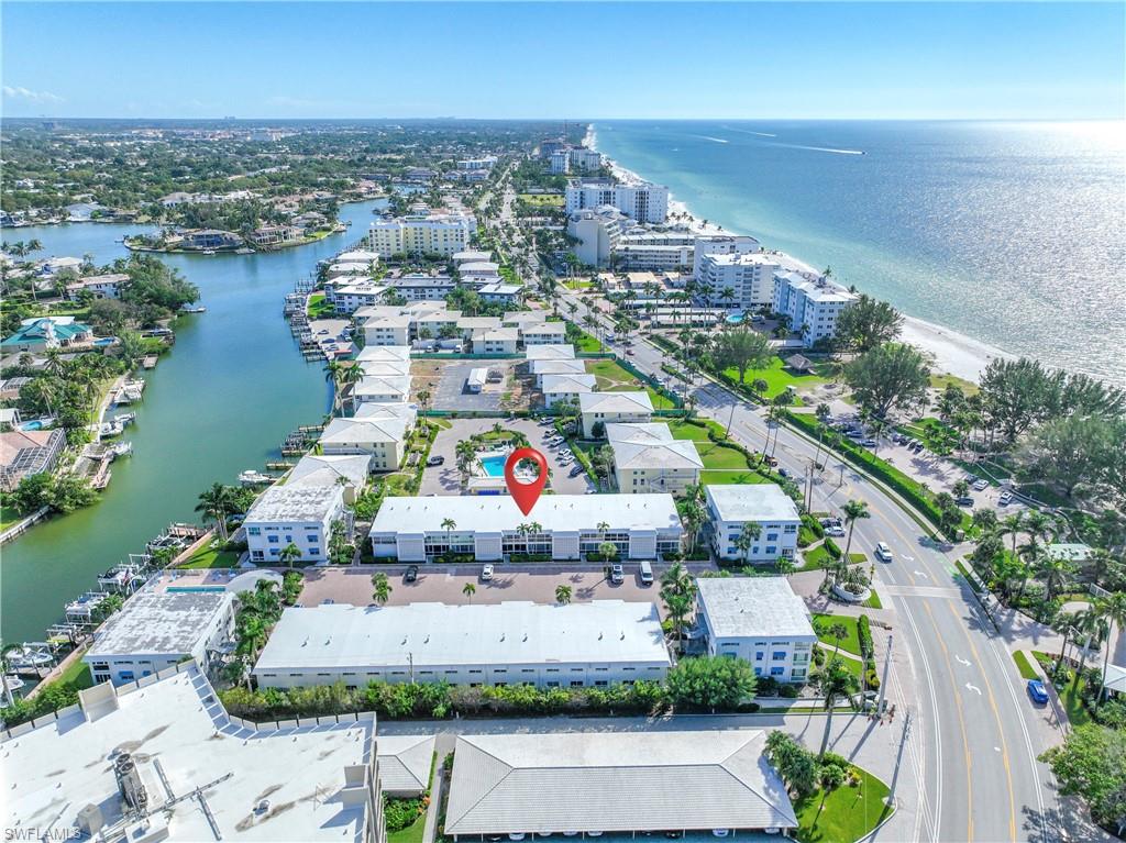 2100 Gulf Shore BLVD N 212 photo 43