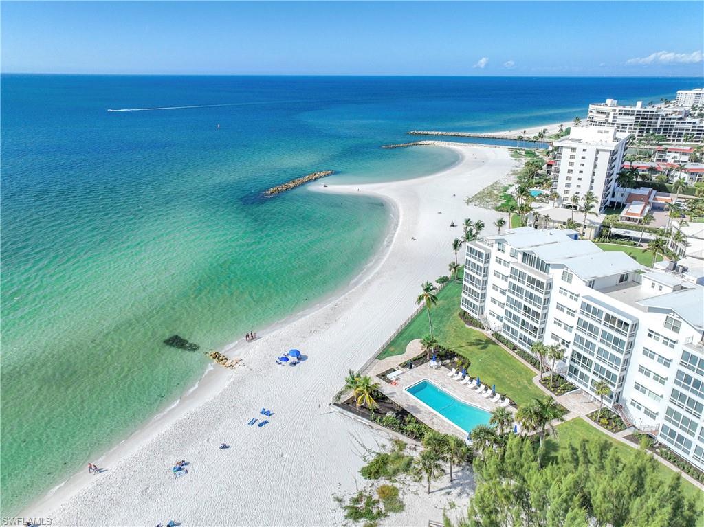 2100 Gulf Shore BLVD N 212 photo 36