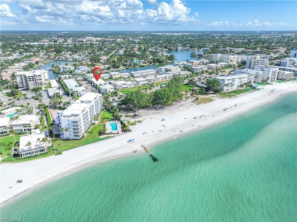 2100 Gulf Shore BLVD N 212 photo 30