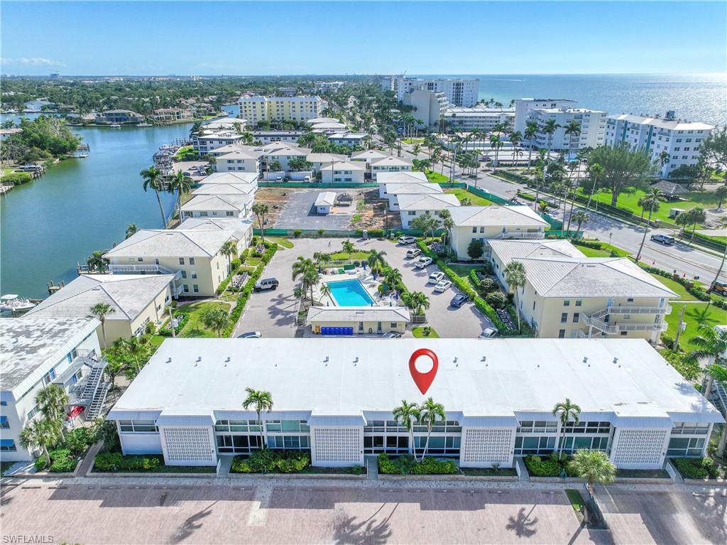 2100 Gulf Shore BLVD N 212 photo 41