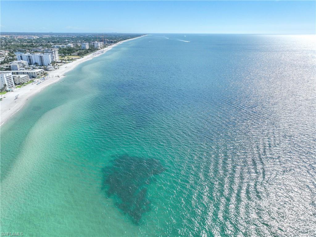 2100 Gulf Shore BLVD N 212 photo 37