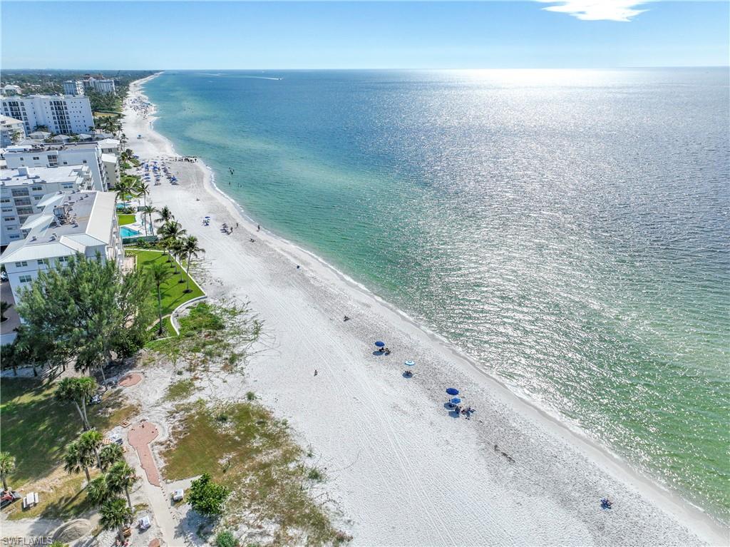 2100 Gulf Shore BLVD N 212 photo 35