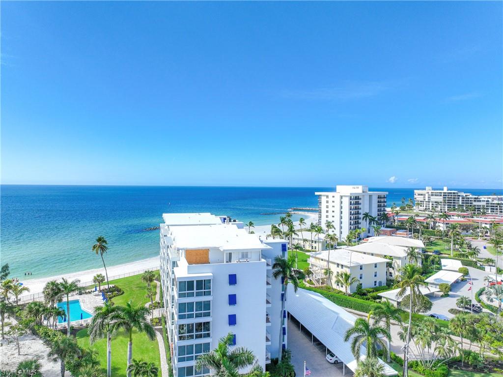 2100 Gulf Shore BLVD N 212 photo 39