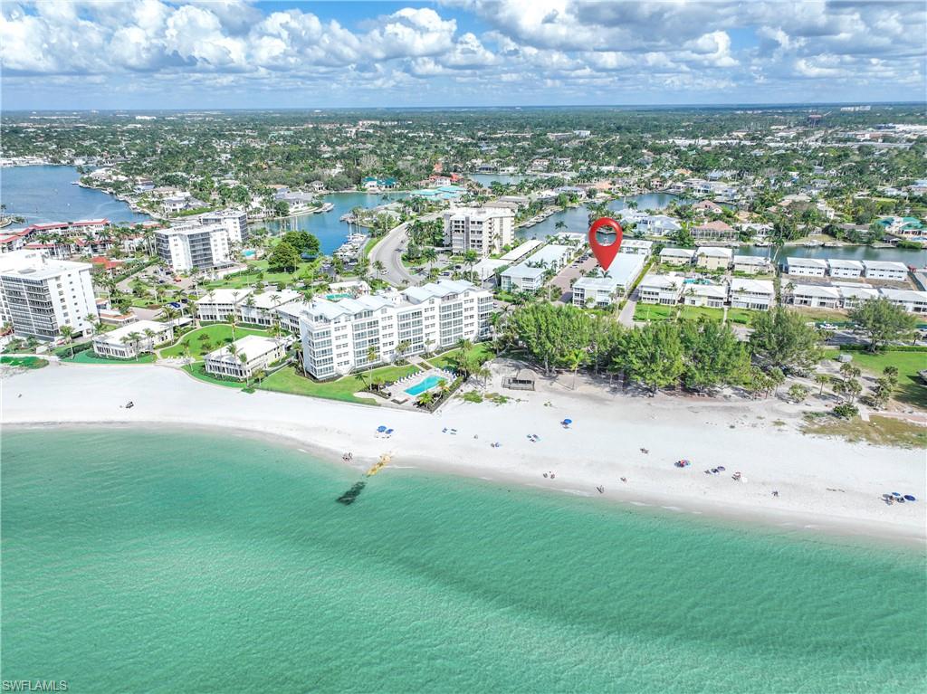 2100 Gulf Shore BLVD N 212 photo 29