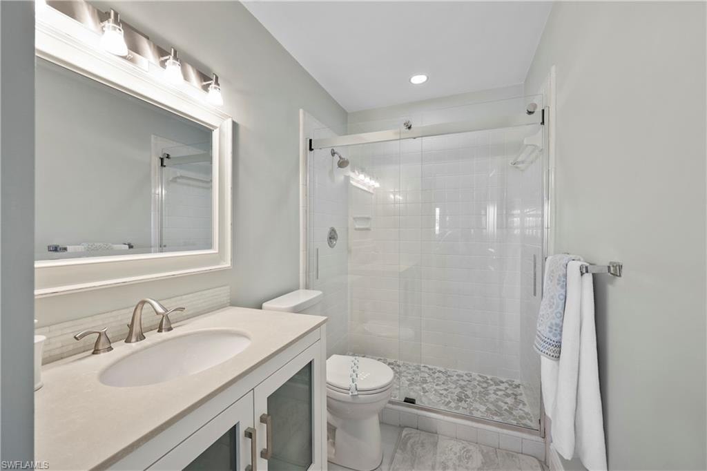 2100 Gulf Shore BLVD N 212 photo 21