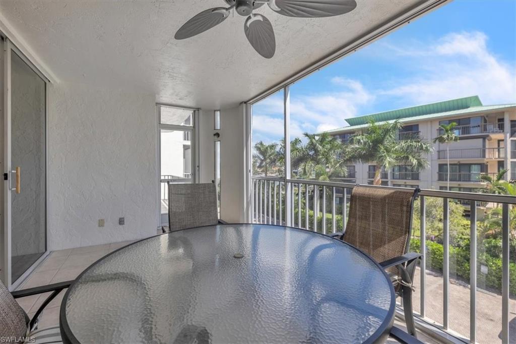 848 Collier CT 304 photo 6