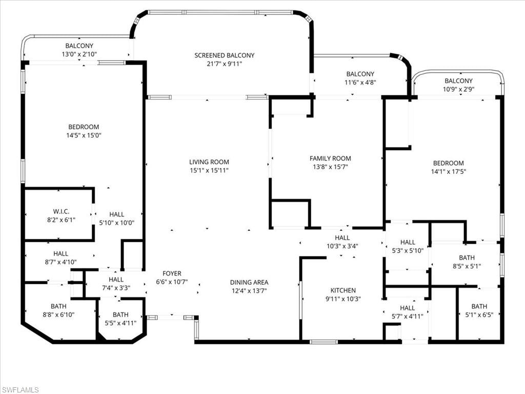 848 Collier CT 304 photo 46