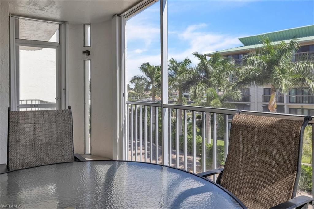 848 Collier CT 304 photo 7