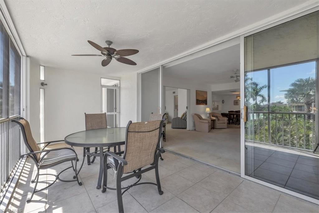 848 Collier CT 304 photo 9