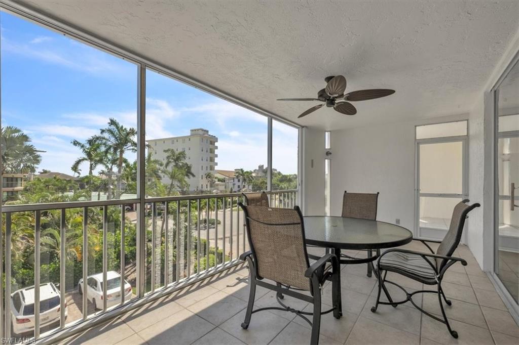 848 Collier CT 304 photo 8