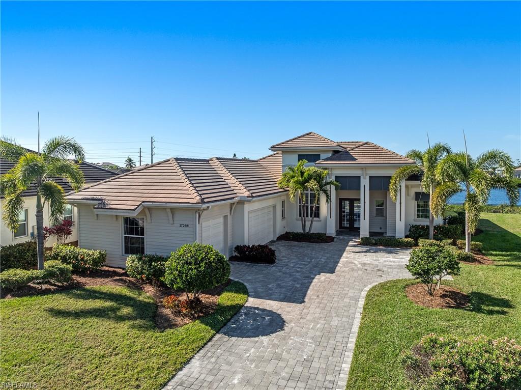 17288 Hidden Estates CIR