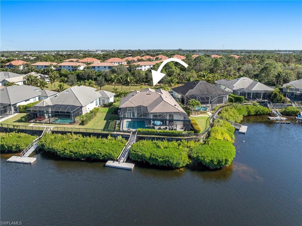 17288 Hidden Estates CIR