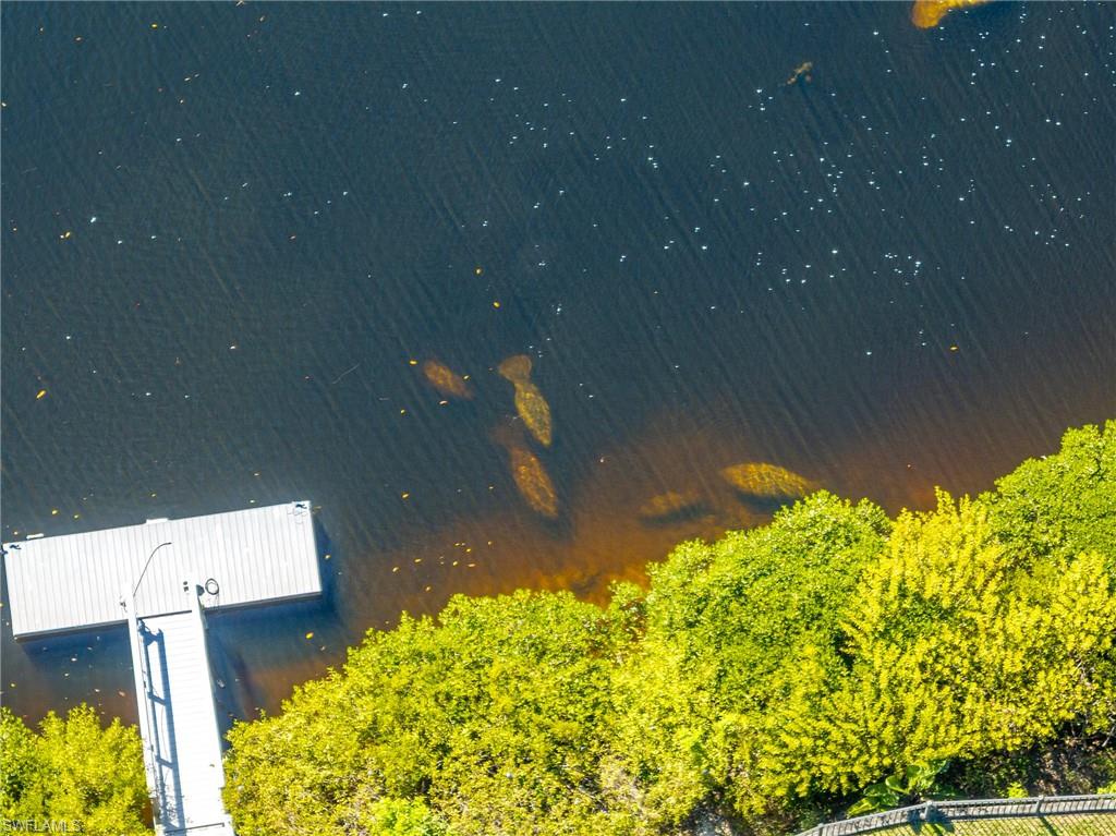 17288 Hidden Estates CIR photo 28