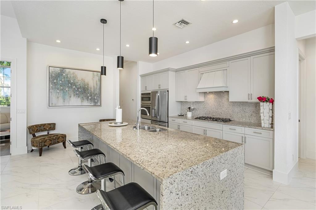 17288 Hidden Estates CIR